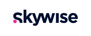 Skywise Academy